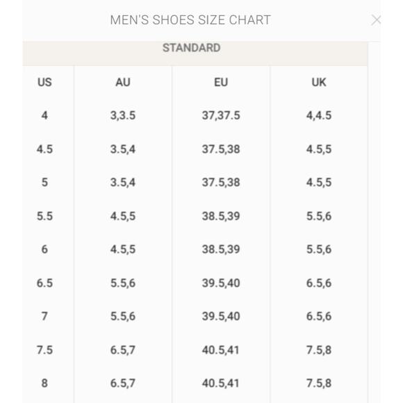 Gucci Pelle S. Gomma Trainers Sneakers Men Sz 40 BLACK Leather Monogram Low Top - Picture 16 of 16